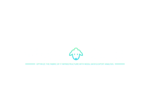 Wool Data